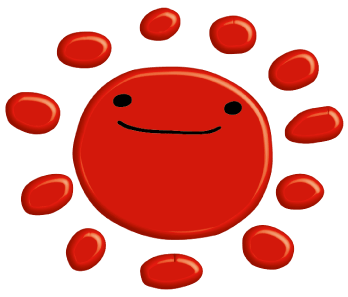 %e3%81%a6%e3%81%82%e3%81%a6%e3%82%8b%e3%83%9e%e3%83%bc%e3%82%af%e5%a4%a7