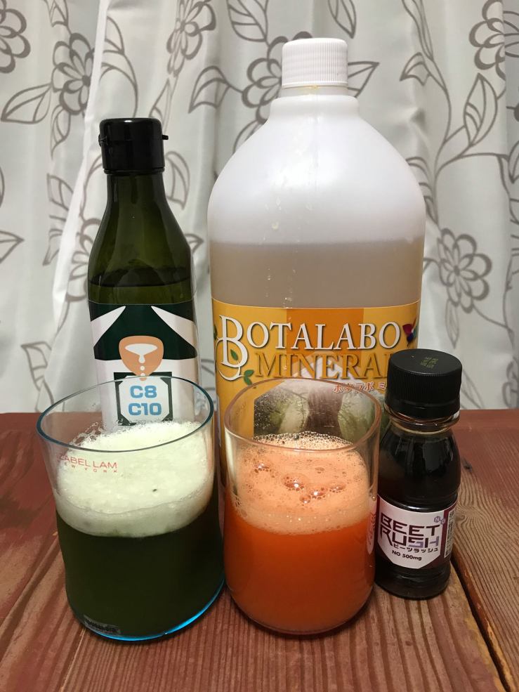 20626617_979393318867254_8456554957366799502_o